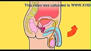 Seks video education Ostry seks