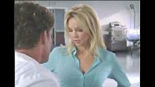 Heather Locklear Sex Tapes