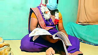 a pregnant 18 year old girl