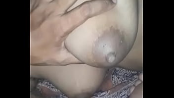 Desi bengali huge boob