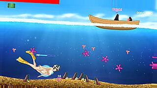 yuna 1 lily larimar 480p